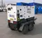 2018 Magnum Pro MMG45IF4 Diesel Generator