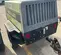 2018 Sullair 185DPQ-JD Air Compressor