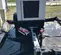 2019 Wacker Neuson G25 T4F Diesel Generator