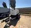 2021 Multiquip DCA40SSKU4F Diesel Generator