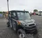 2021 Polaris PRO XD 4000D Utility Vehicle