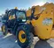 2018 JCB 507-42 Forklift