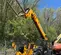 2021 JCB 510-56 S Forklift
