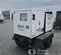 2020 Magnum Pro MMG45FHKCAN6 Diesel Generator