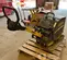 2023 BOMAG BPR60/65DE Vibratory Plate Compactor