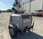 2019 Wacker Neuson LTV6L Portable Light Tower