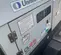 2019 Wacker Neuson G25 T4F Diesel Generator