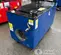 2020 Campo Equipment DF650RE3D Heater