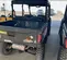 2023 Polaris PRO XD MID-SIZE Utility Vehicle