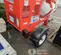 2023 Multiquip MC94PH8 Mixer
