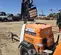 2024 Generac MLTS-4 Portable Work Light