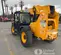 2018 JCB 506-36 Forklift