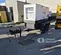 2022 Generac MMG45IF4CAN6 Diesel Generator
