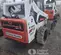 2020 Bobcat S650 Track Loader