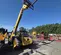 2018 JCB 512-56 S Forklift
