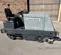 2024 Clarke 7765 Scrubber