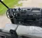 2022 Polaris PRO XD 4000D Utility Vehicle