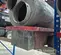 2022 Frost Fighter IDH400 Indirect Fired Heater