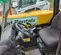2021 JCB 505-20 TC Forklift