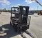 2020 Toyota 8FDU25 Warehouse Forklift