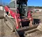 2020 Takeuchi TL12V2-CR Track Loader