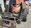 2015 SKYTRAK 10054 Forklift