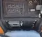 2022 Generac MLTS-4 Portable Work Light