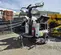 2020 Magnum Pro MLT4200IF4V Portable Light Tower