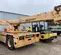 2014 Broderson IC-200-3H