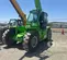2019 MERLO P50.18 Forklift