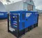2019 Kustom Power Solutions KPS12.5 Generator