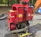 2013 HPSI 80E Compaction Attachment