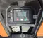 2024 Generac MLT6SMDS Portable Light Tower