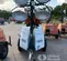 2019 Magnum Pro MLT6SM Portable Light Tower