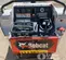 2021 Bobcat MT55 Track Loader