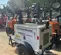 2019 Magnum Pro MLT3060MV Portable Light Tower