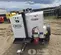 2023 Generac MLG20IF4 Diesel Generator