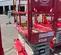 2017 MEC MICRO 19 Scissor Lift