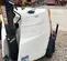 2019 Magnum Pro MLT6SM Portable Light Tower