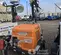 2020 Magnum Pro MLT6SM Portable Light Tower