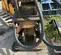 2021 UB Equipment UC20-1 Compaction Attachment