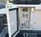 2019 Wanco WLTS-SM4A-600 Portable Light Tower