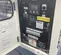 2012 Doosan G190 Diesel Generator