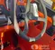 2019 SKYTRAK 10054 Forklift