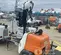 2020 Magnum Pro MLT6SM Portable Light Tower