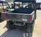 2021 Polaris PRO XD 4000D Utility Vehicle