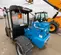 2019 Genie GTH-5519 Forklift