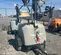 2018 Wacker Neuson LTV6K Portable Light Tower