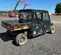 2021 Polaris PRO XD 4000D Utility Vehicle