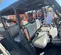 2021 Polaris PRO XD 4000D Utility Vehicle